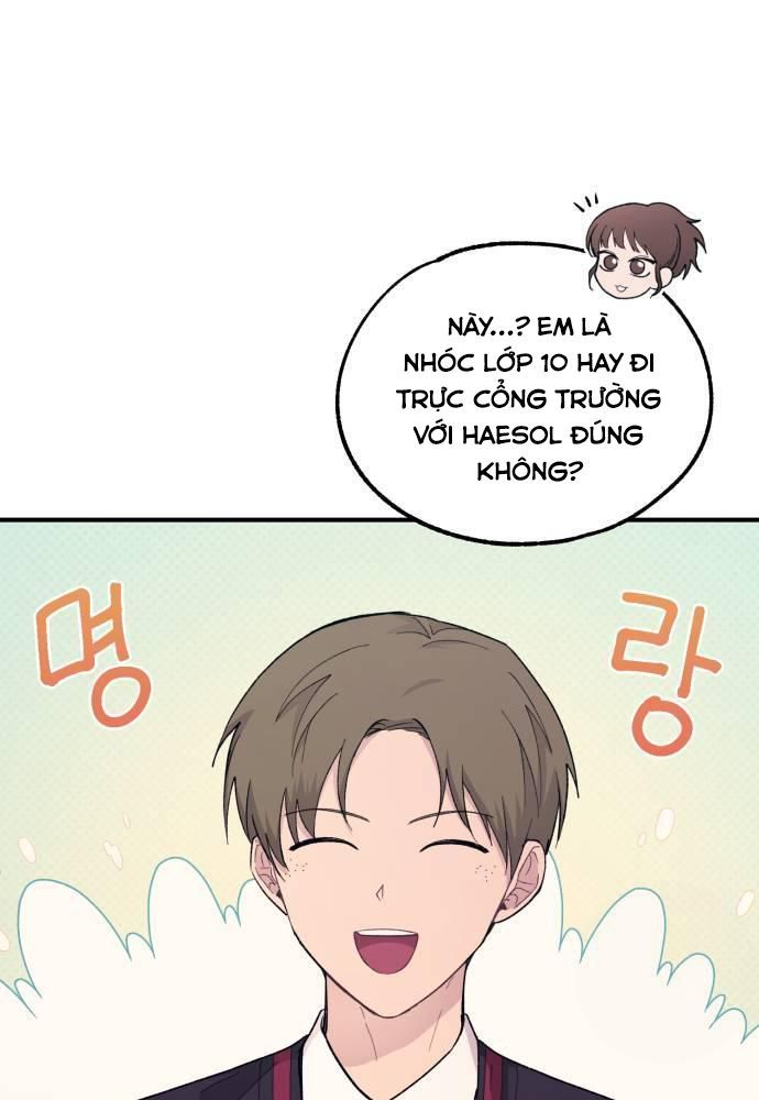 page_93