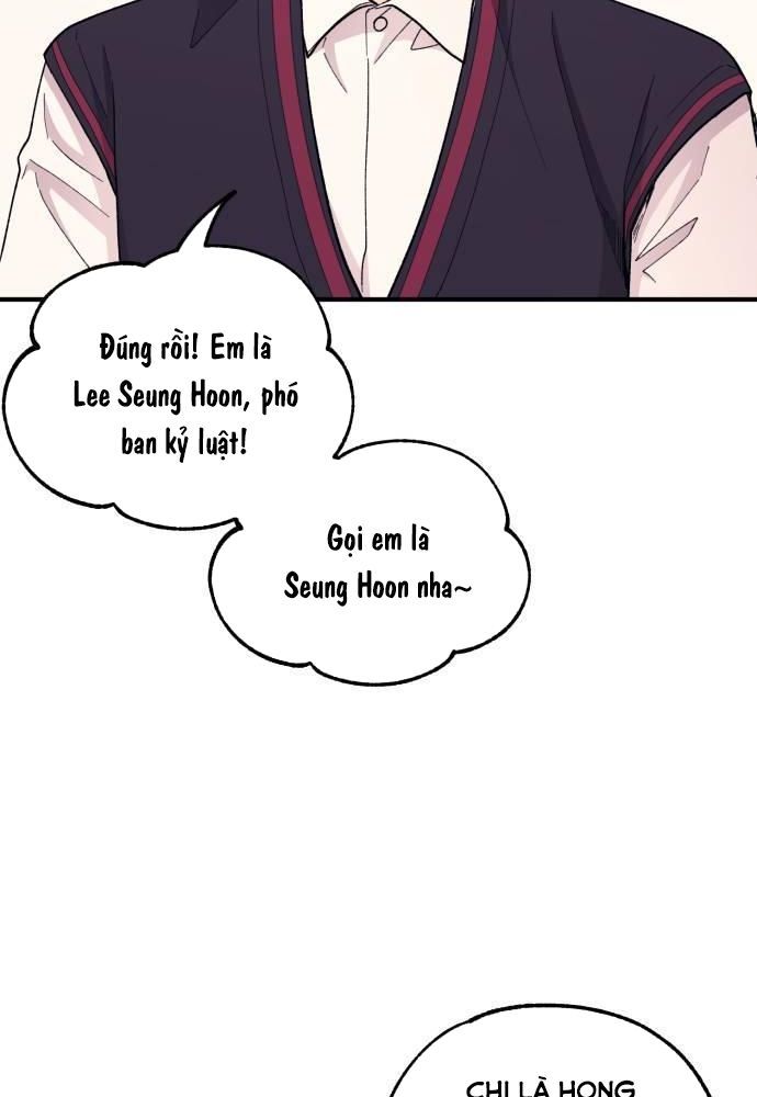 page_94