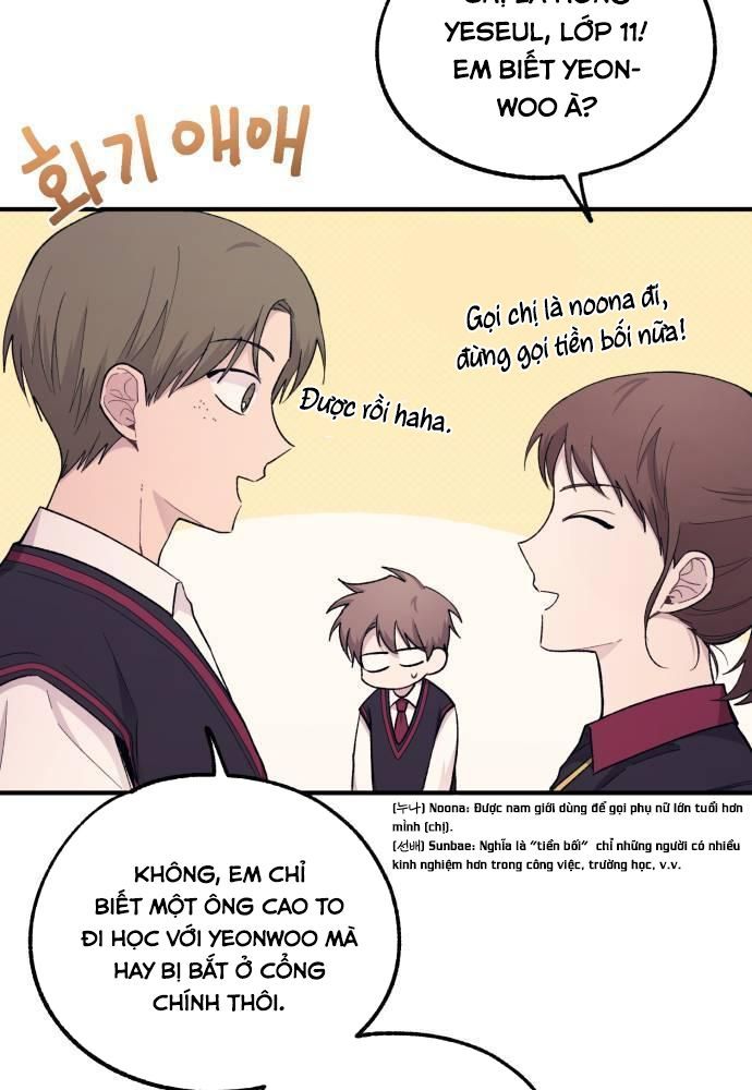 page_95