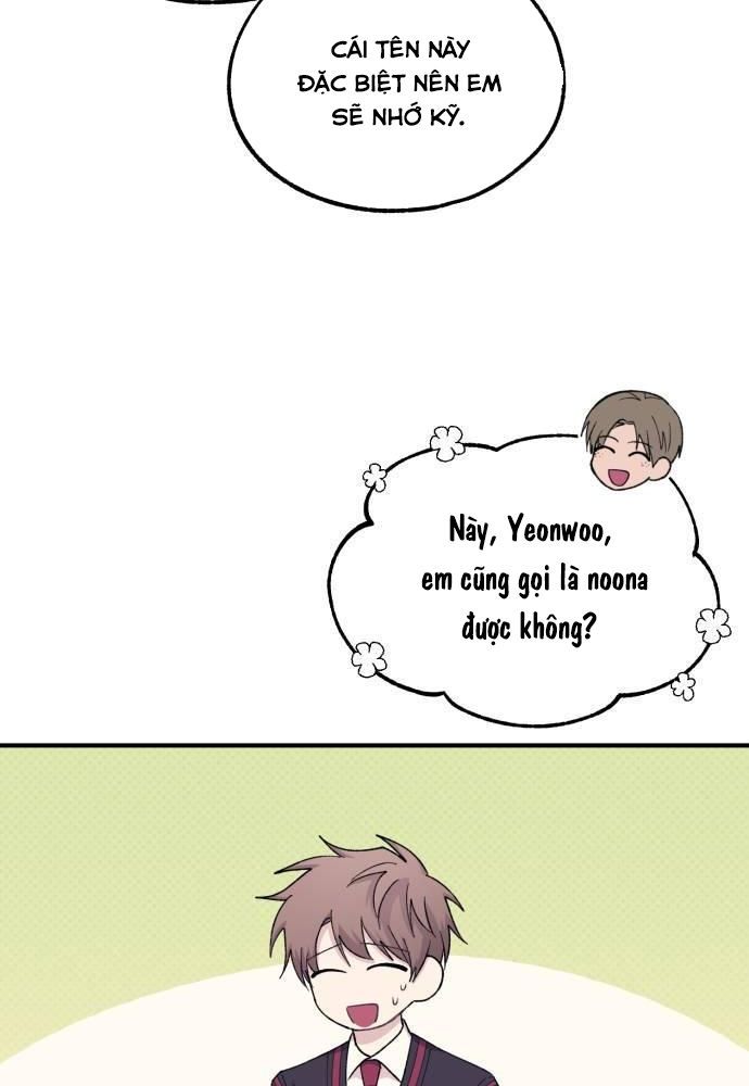 page_96