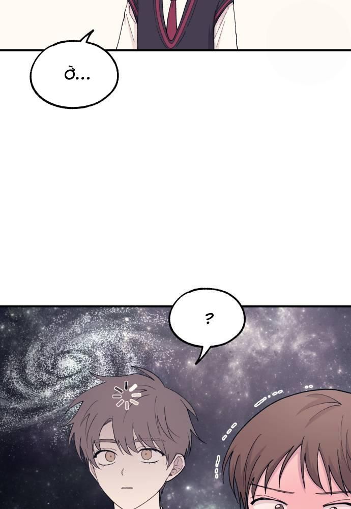 page_97