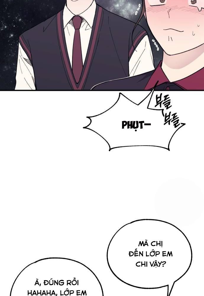 page_98