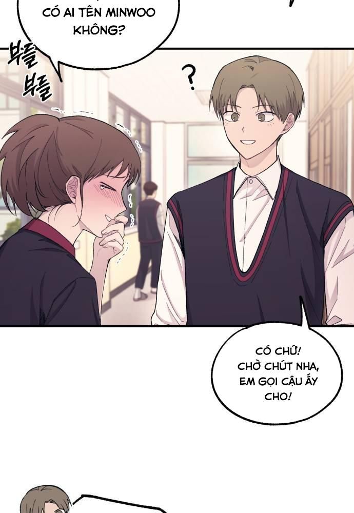 page_99