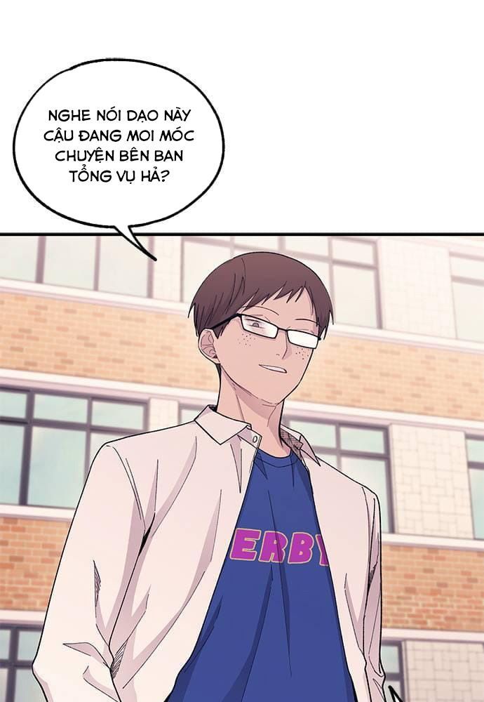 page_20