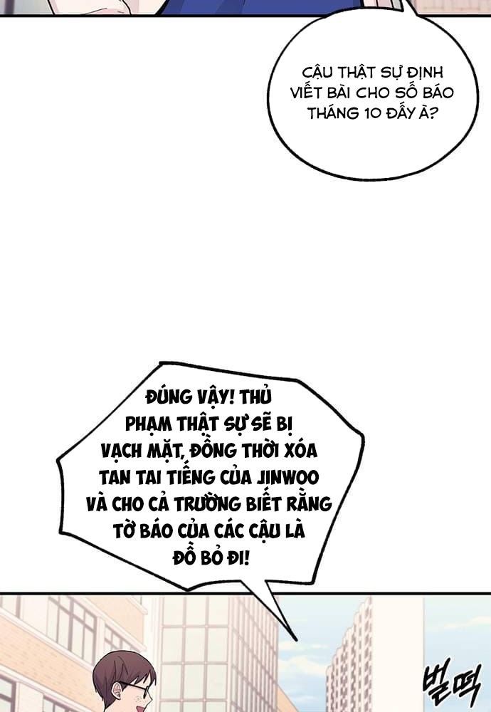 page_21
