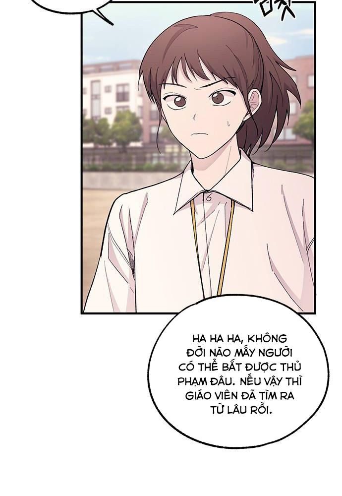 page_23