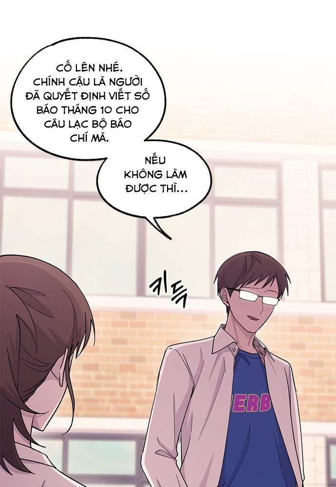 page_24