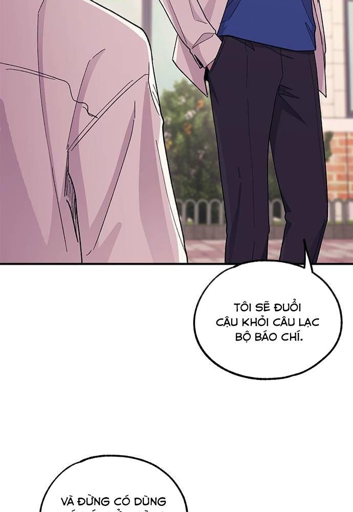 page_25