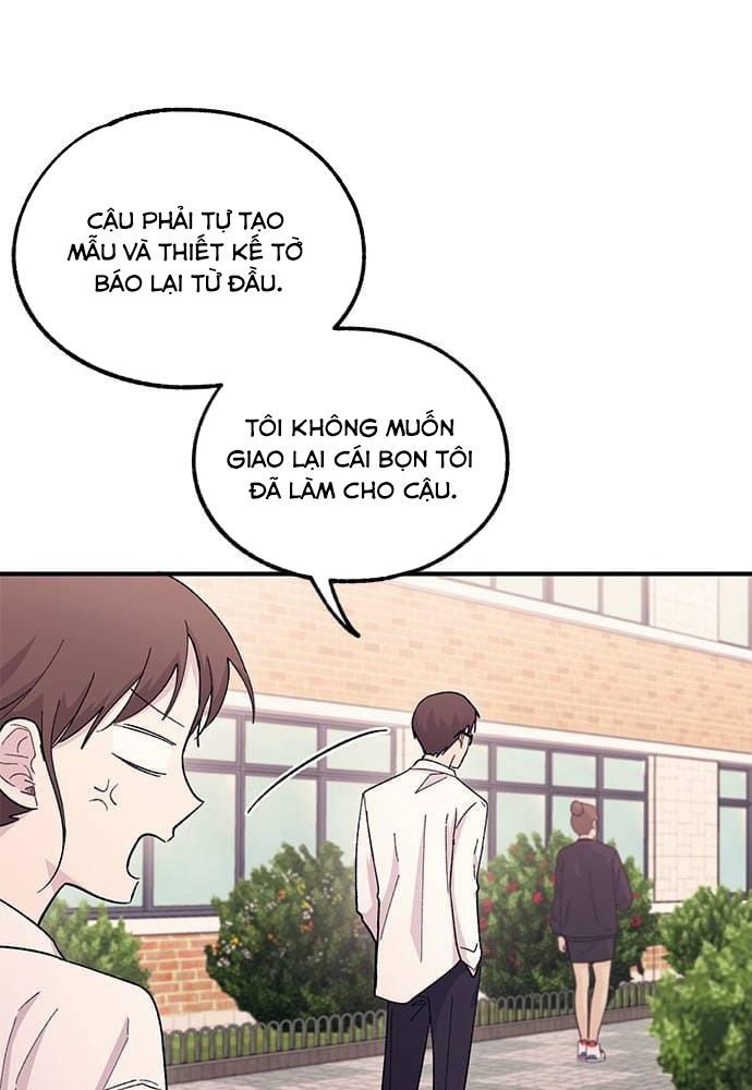page_27