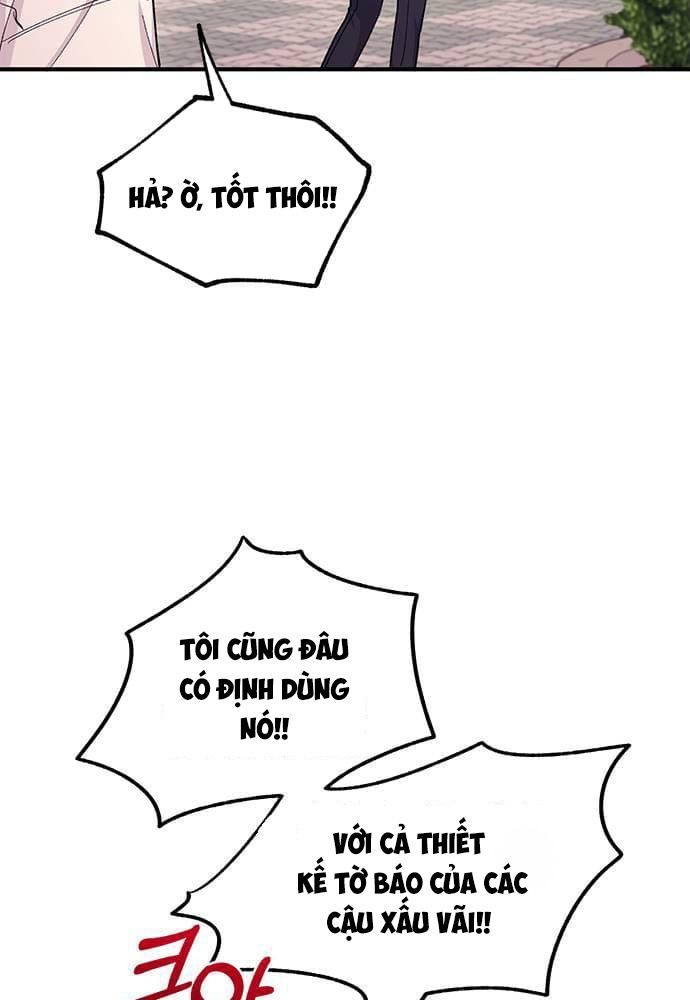 page_28