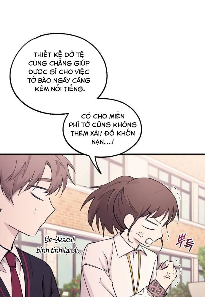 page_32