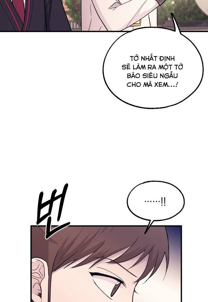 page_33