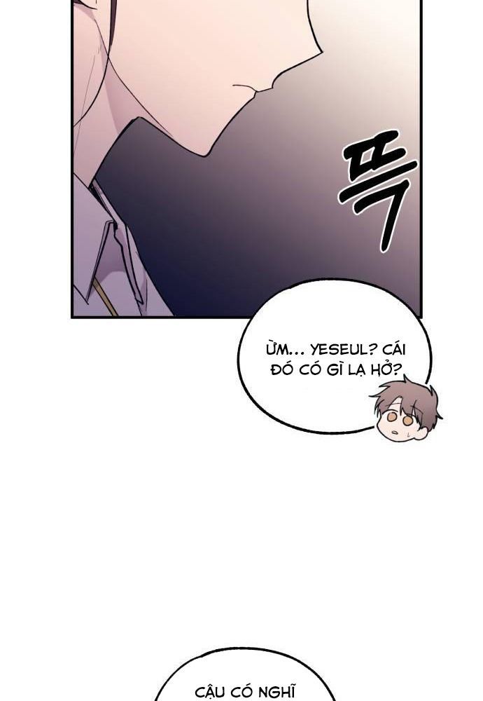 page_34