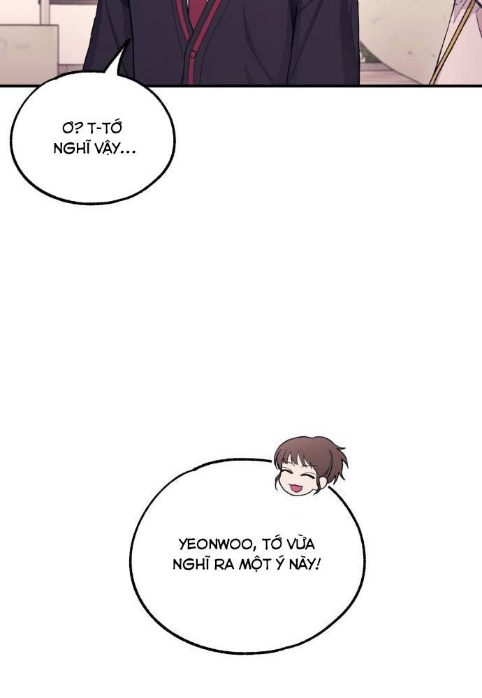 page_38