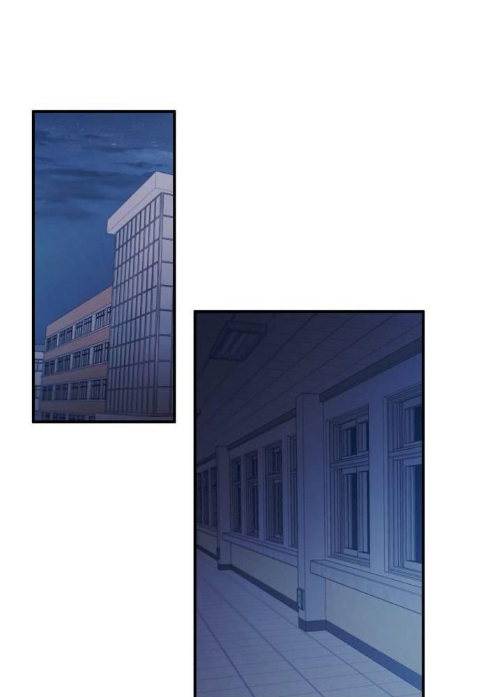 page_40