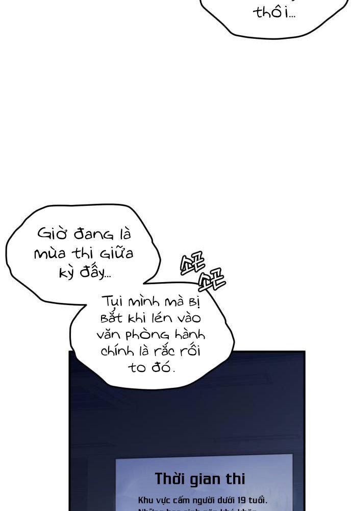 page_43