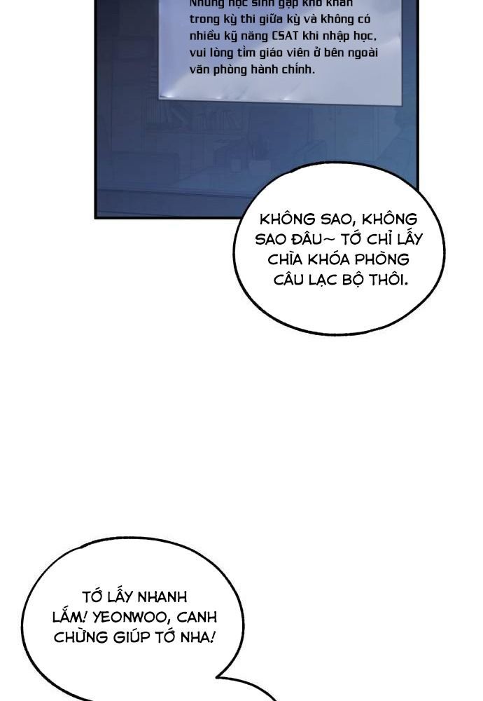 page_44