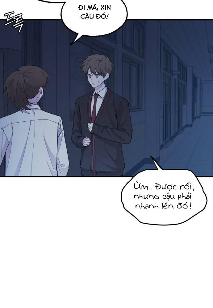 page_45
