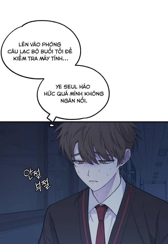 page_46