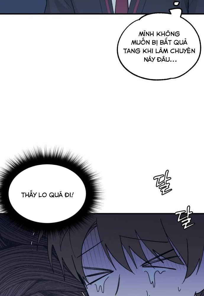 page_47