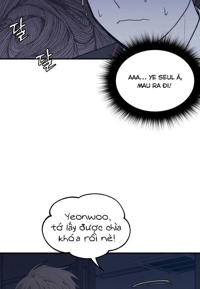page_48