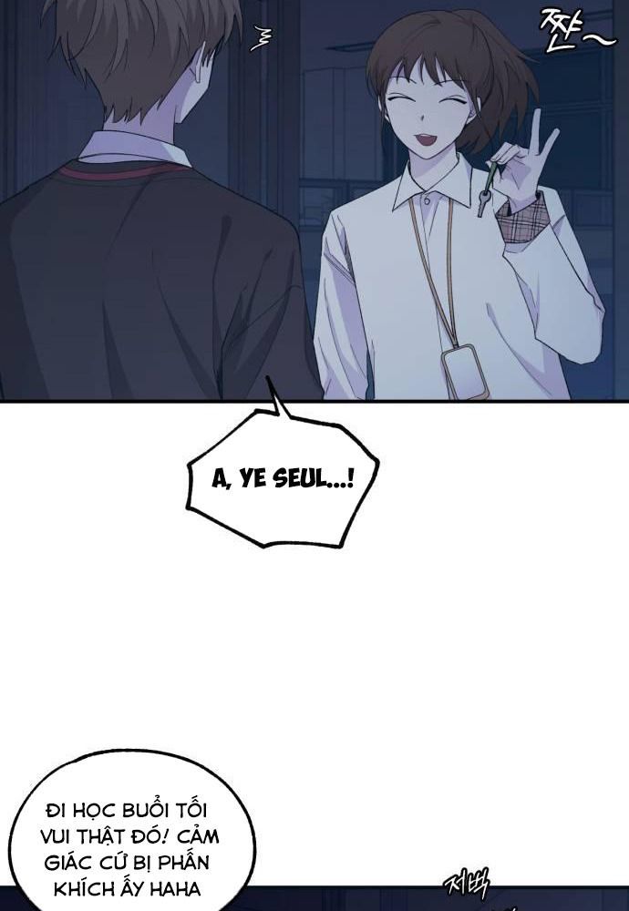 page_49
