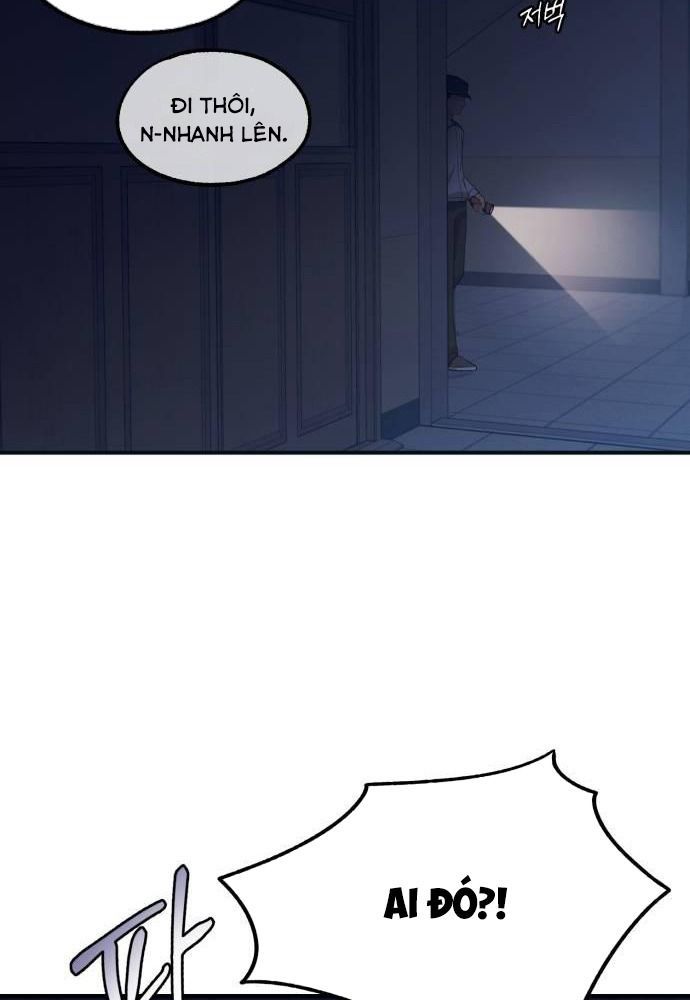 page_50