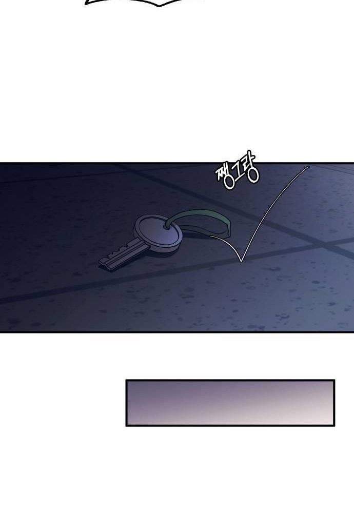 page_52