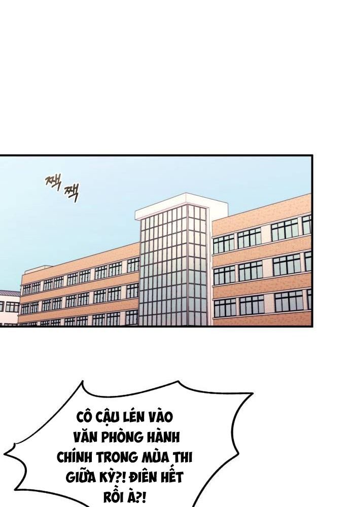 page_53