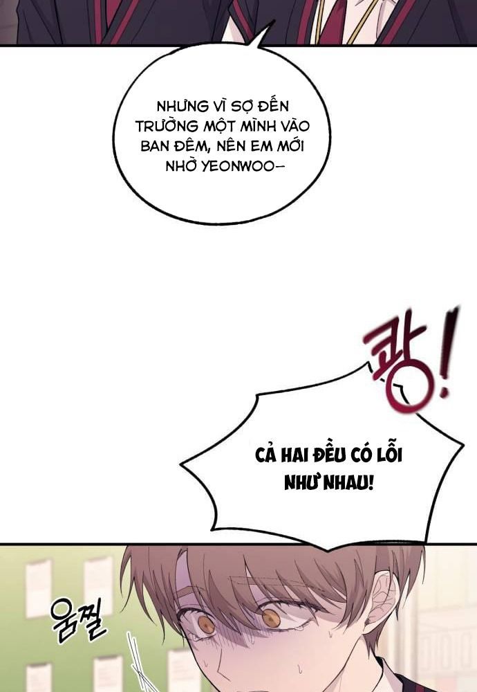 page_56