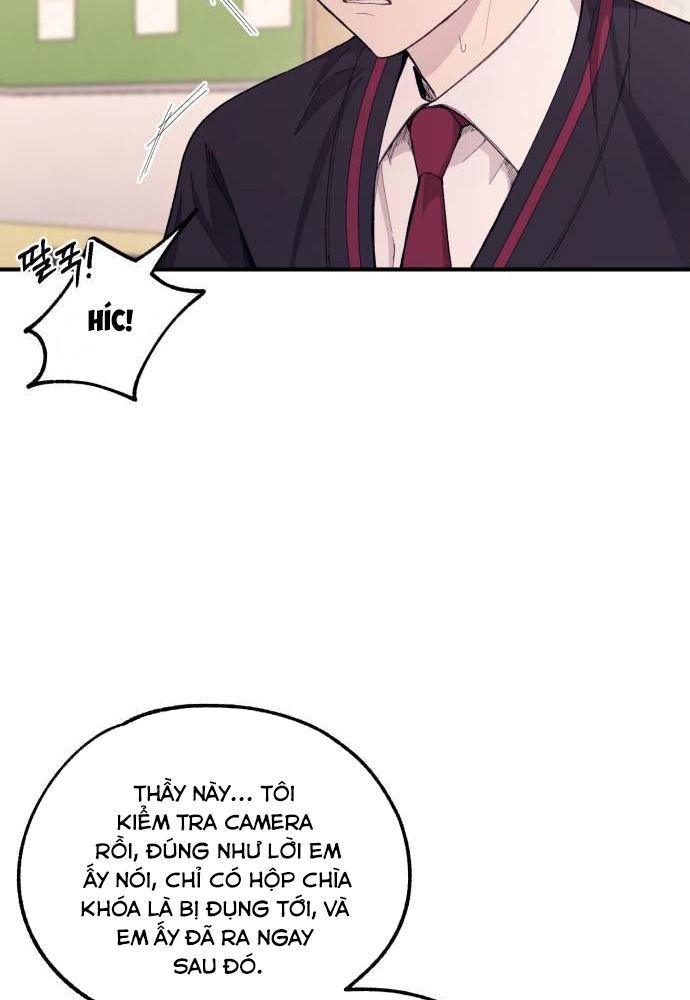 page_57