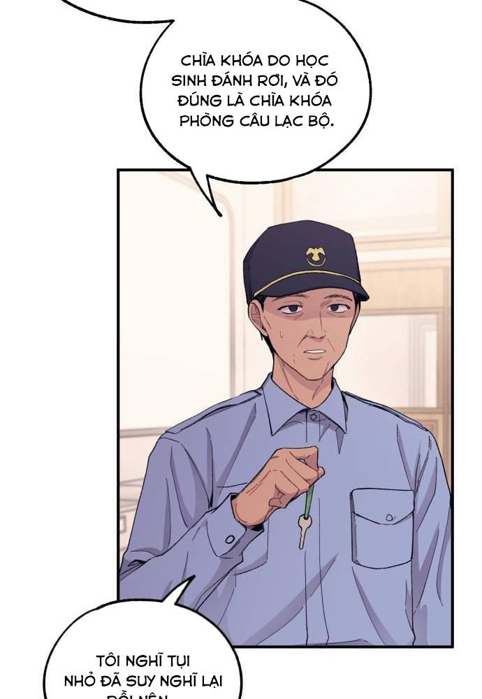 page_58