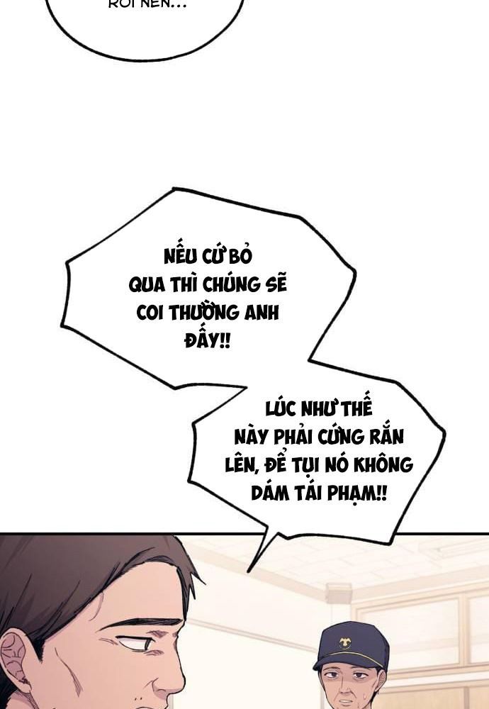 page_59