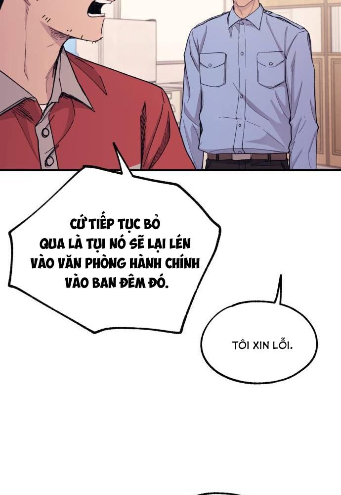 page_60