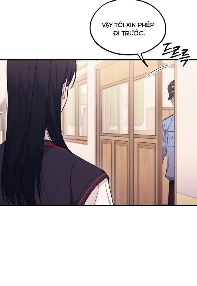 page_61