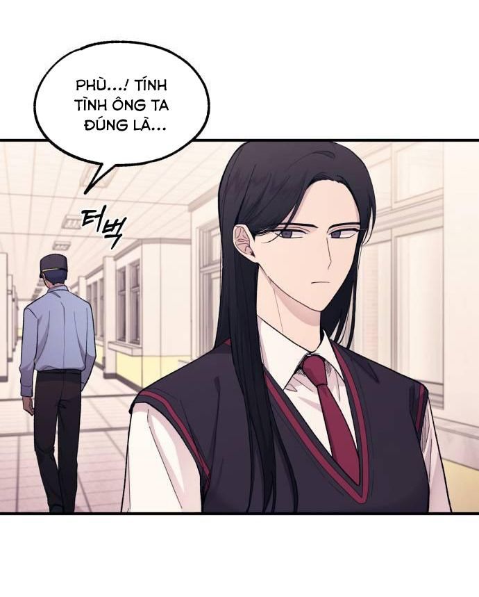 page_62