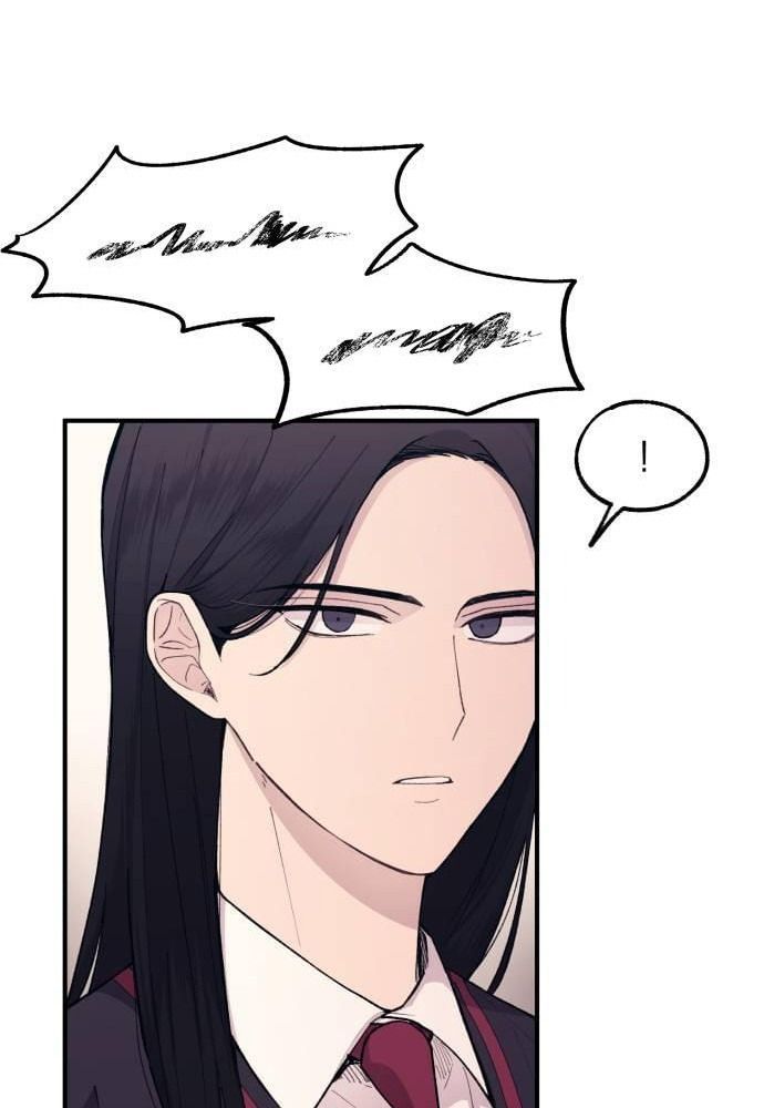 page_63