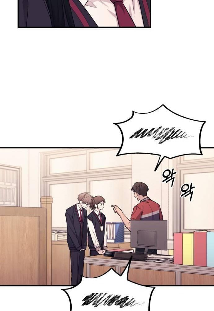 page_64