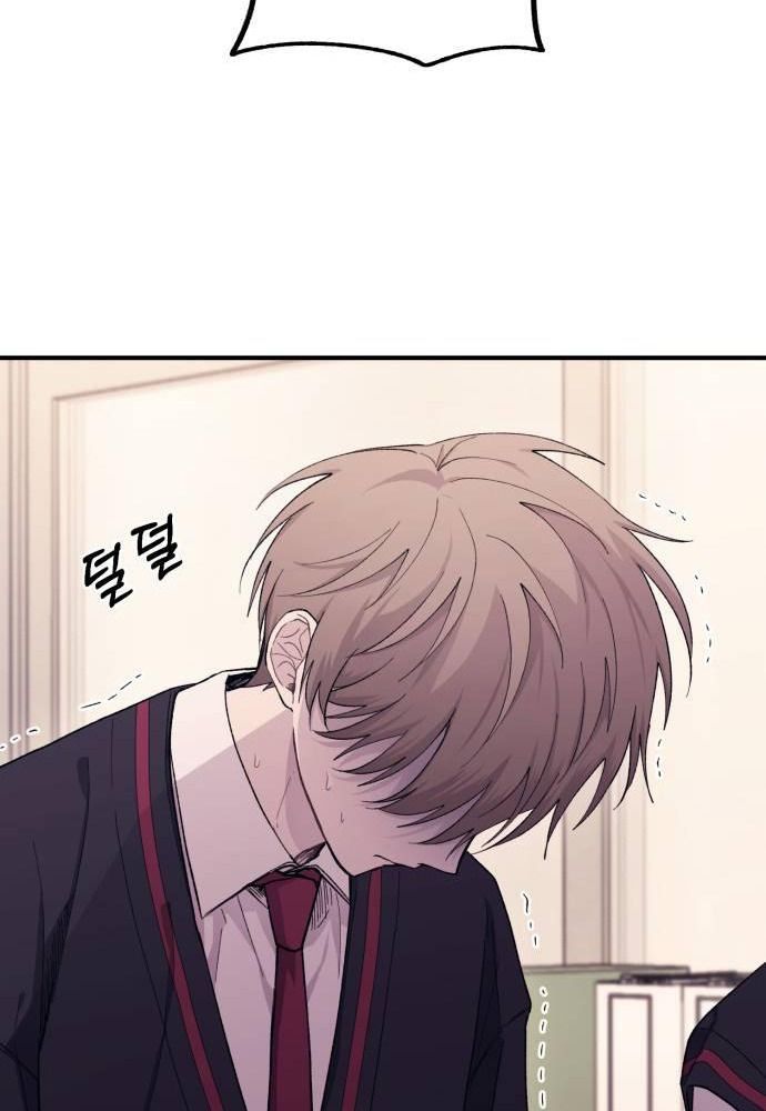page_65