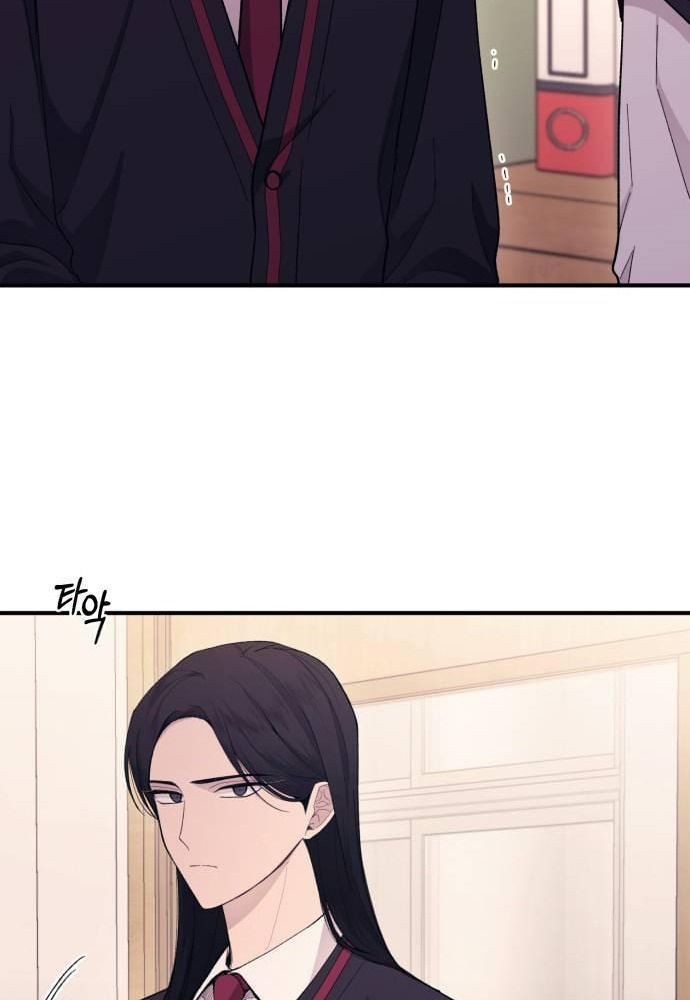 page_66