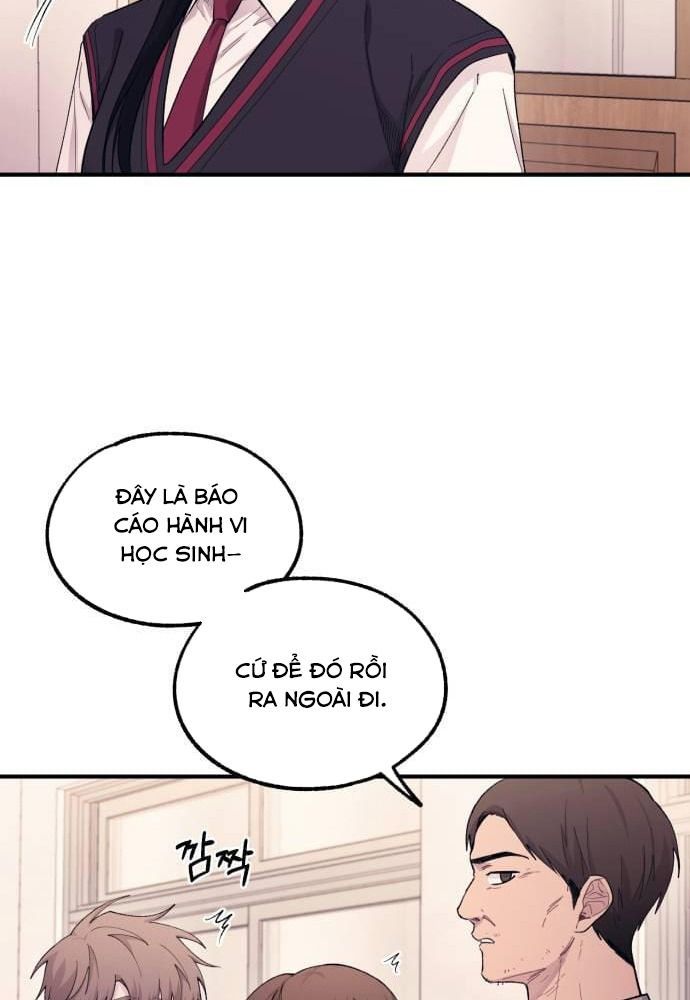 page_67