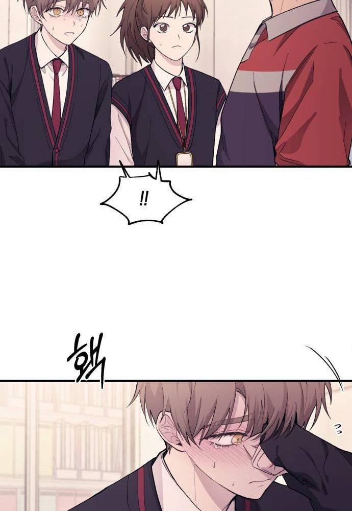 page_68