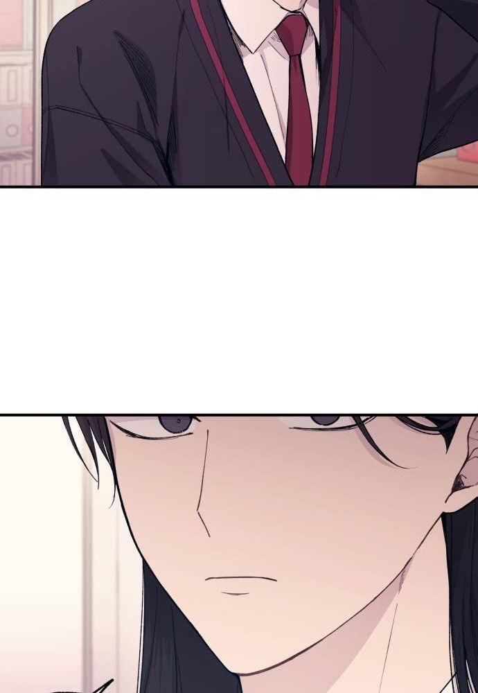 page_69