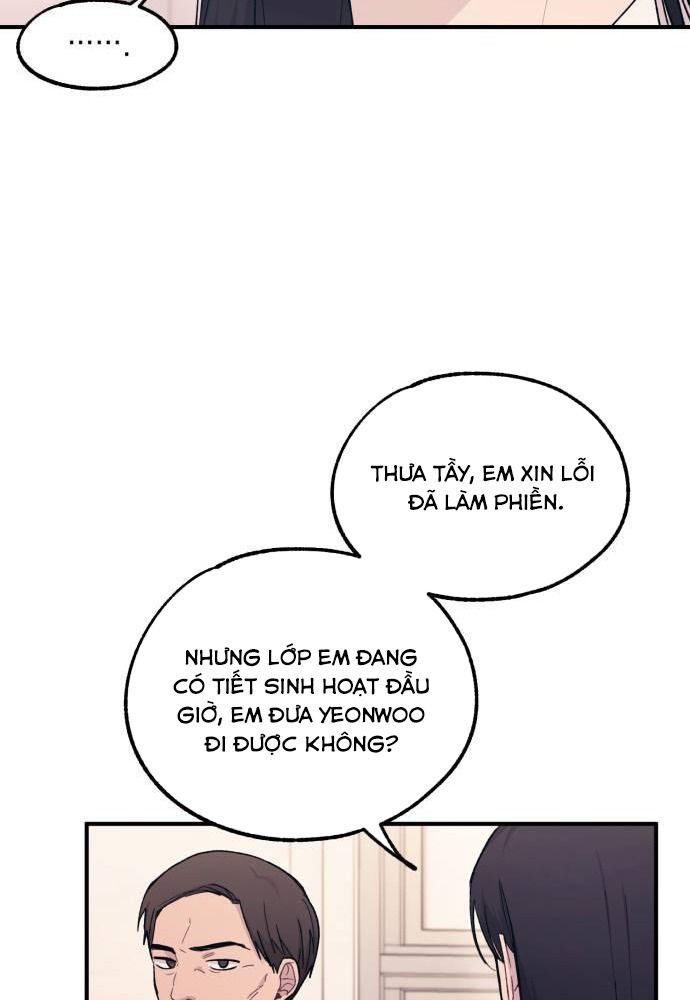 page_70