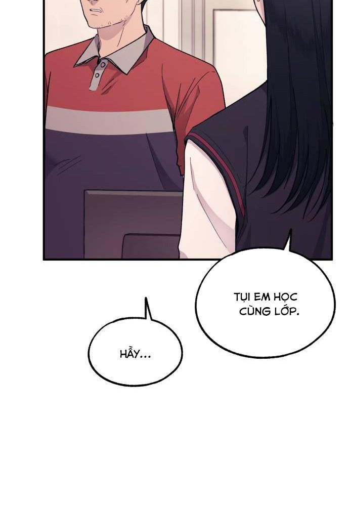 page_71