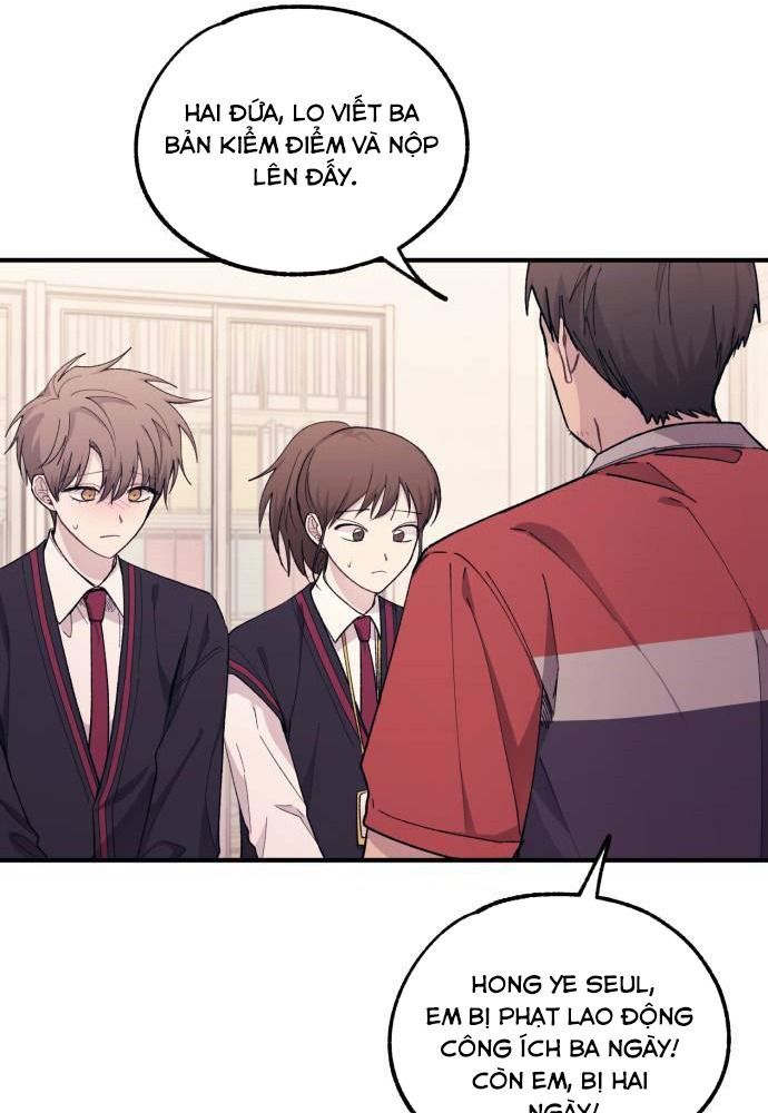 page_72