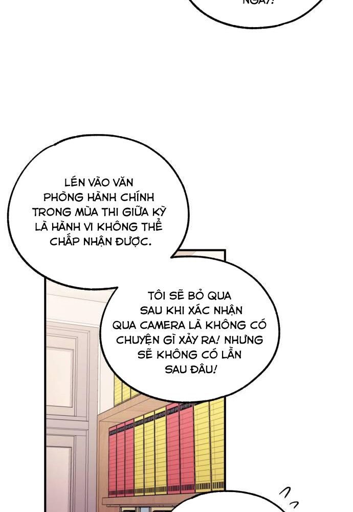 page_73