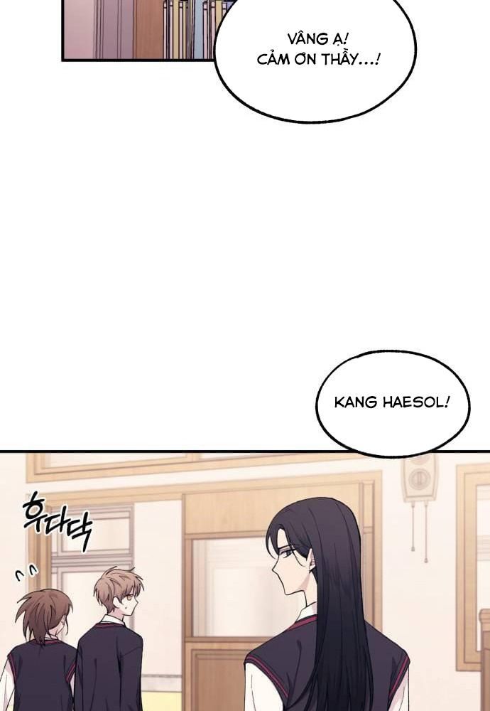 page_74