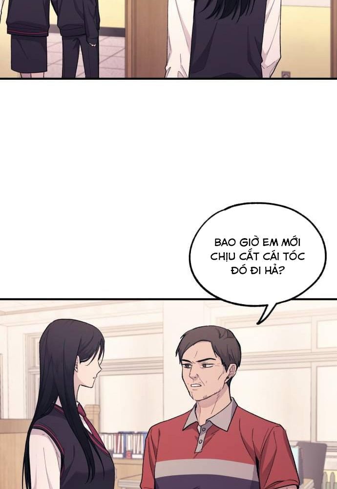 page_75
