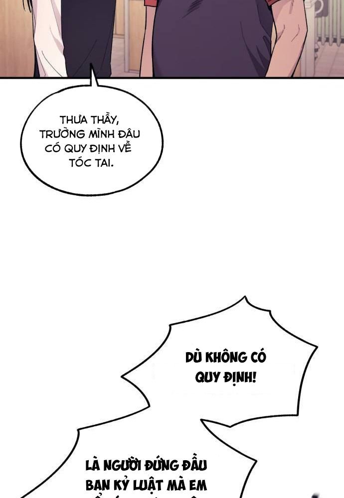 page_76
